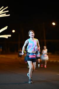 BIB: 
                            <button type="button" onclick="openModal(24081261)" class="btn btn-primary btn-sm float-right btn-popup" data-toggle="modal" data-target=".modal-high-quality">
                        <i class="fas fa-shopping-cart"></i> Add to Cart
                    </button>
                                            <button type="button" onclick="isThisMe(24081261, true)" class="btn btn-success btn-sm float-right btn-popup btn-isme hidden" data-toggle="tooltip" data-placement="bottom" title="นี่คือรูปของคุณใช่ไหม คลิกที่นี่เพื่อเอาเข้าอัลบั้ม">
                        <i class="fas fa-plus"></i> Add to album
                    </button>
                    <button type="button" onclick="isThisMe(24081261, false)" class="btn btn-warning btn-sm float-right btn-popup btn-isnotme hidden">
                        <i class="fas fa-ban"></i> Remove from album
                    </button>